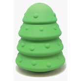 Christmas Tree Treat Dispenser & Dog Chew Toy