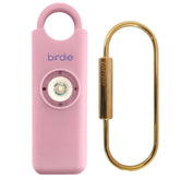 Birdie Personal Safety Alarm