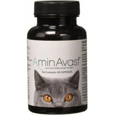 Aminavast for Cats