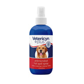 Vetericyn Plus® Antimicrobial Hot Spot Spray