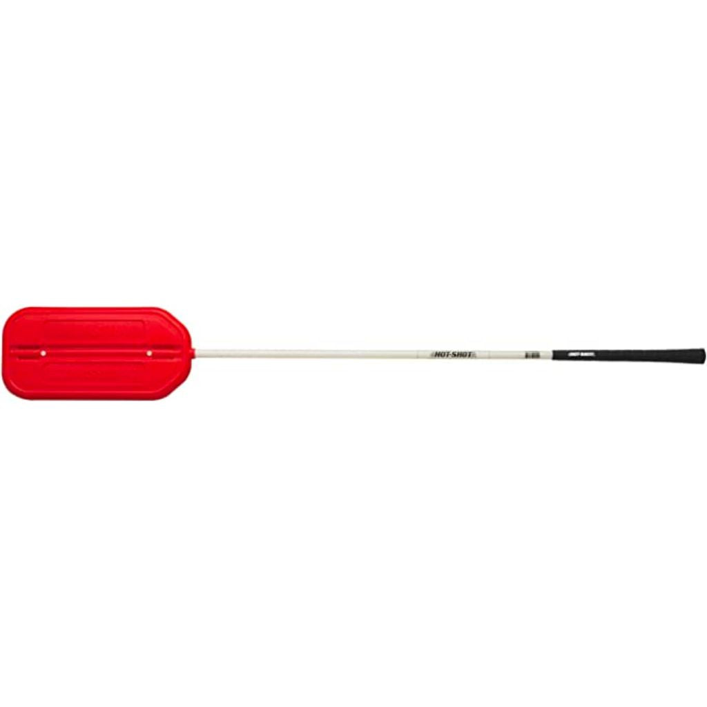 Hot Shot - Sorting Paddle