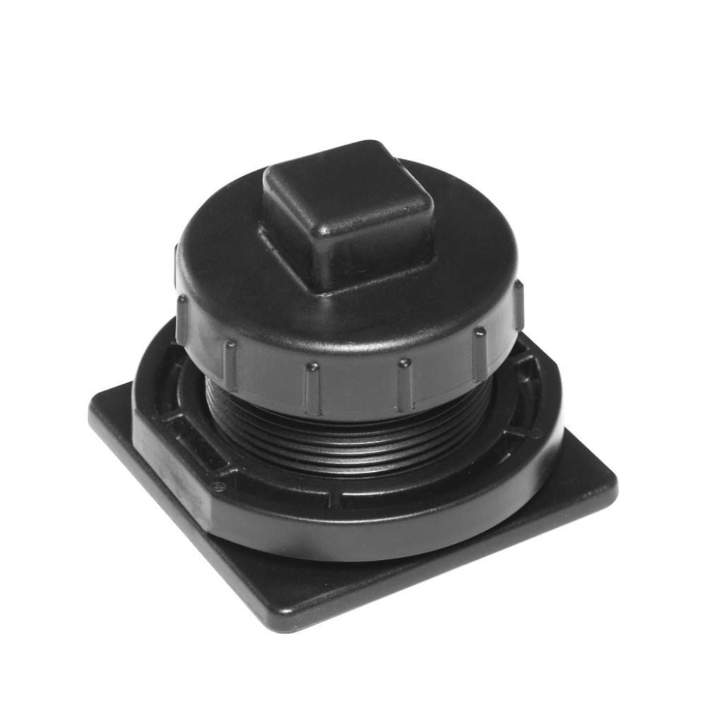 Rubbermaid - Drainplug for StockTank