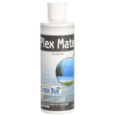 Crystal Blue Plex Mate Surfactant