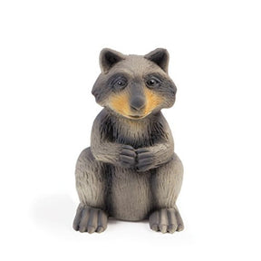 PetSafe Sportmans Meeze Raccoon