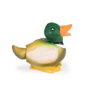 Sportmans Meeze Duck