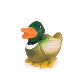 Sportmans Meeze Duck