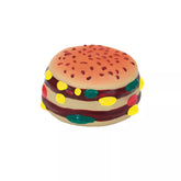 Coastal - Hamburger Latex