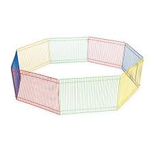 Pet Play Pen - Southern Agriculture