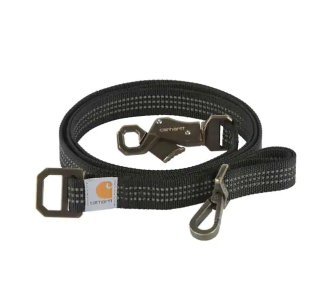 Carhartt Tradesman Dog Leash-Southern Agriculture