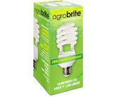 Hydrofarm Dayspot Spiral Compact Fluorescent Bulb 26 watt - Southern Agriculture