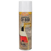 CV 80D Farm & Dairy Fly Spray - Southern Agriculture