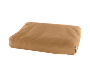 Carhartt Pet Bed with Rain Defender-Southern Agriculture