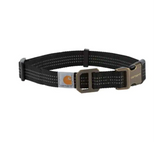 Carhartt Tradesman Dog Collar-Southern Agriculture