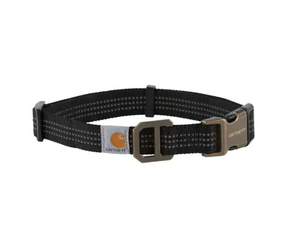 Carhartt Tradesman Dog Collar-Southern Agriculture