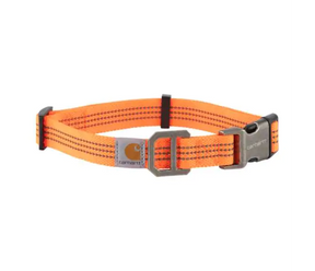 Carhartt Tradesman Dog Collar-Southern Agriculture