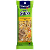 Honey Stick for Rabbits