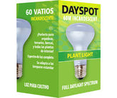 Hydrofarm Agrosun Dayspot Incandescent Bulb - Southern Agriculture