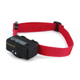 Basic Bark Control Collar-Southern Agriculture