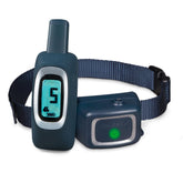 Remote Trainer Spray Collar-Southern Agriculture