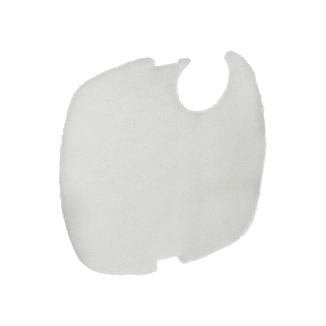 Aquatop Filter Pad Replacement - CF Filter Series-Southern Agriculture