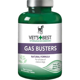 Gas Buster Tabs - 90 tabs-Southern Agriculture