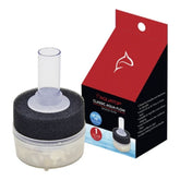 Internal Sponge Filter for Aquariums-Southern Agriculture