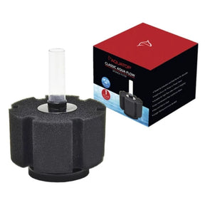 Internal Sponge Filter for Aquariums-Southern Agriculture