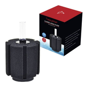 Internal Sponge Filter for Aquariums-Southern Agriculture