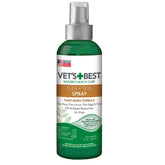 Flea & Tick Spray-Southern Agriculture