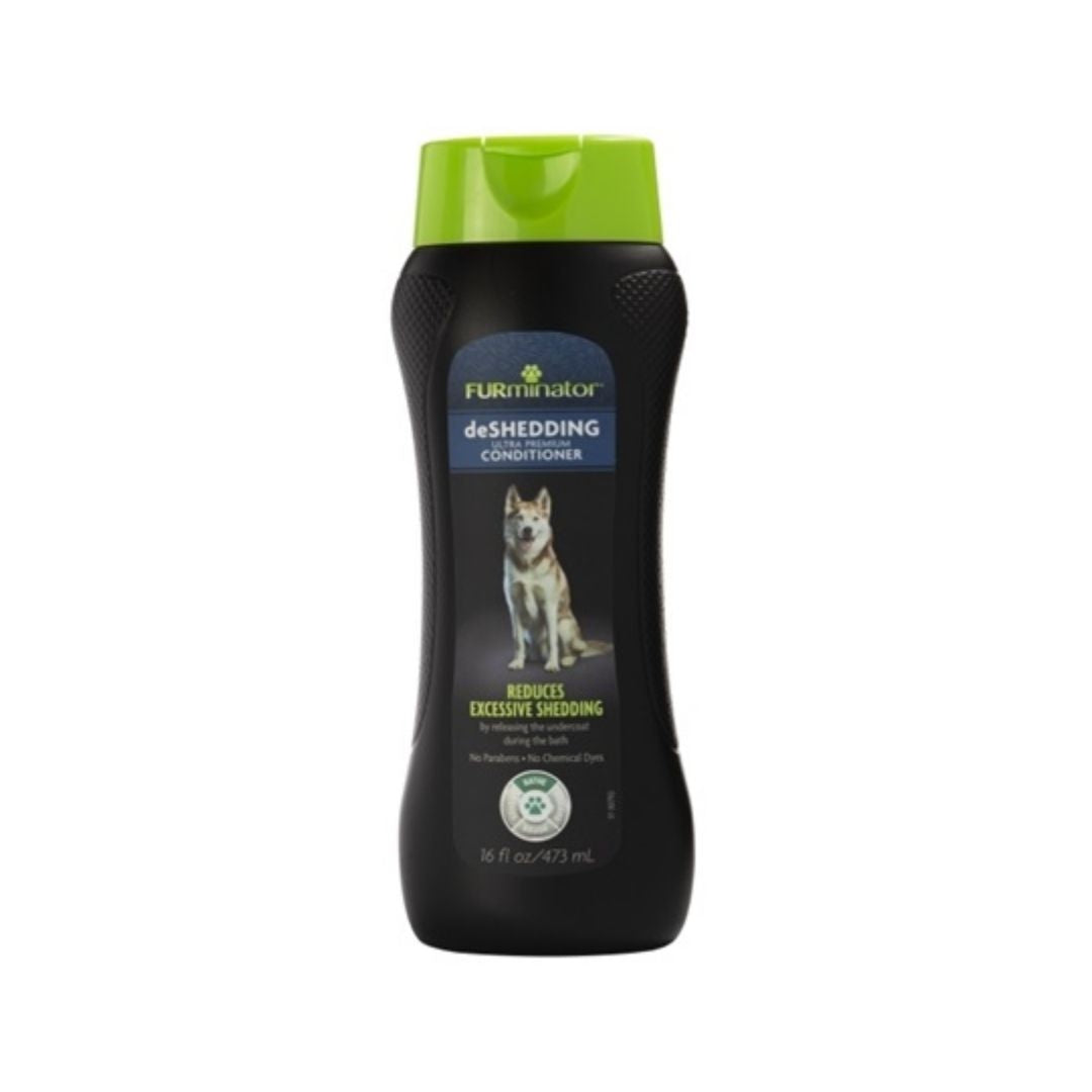 deShedding Ultra Premium Conditioner-Southern Agriculture