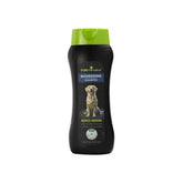 deShedding Ultra Premium Shampoo-Southern Agriculture