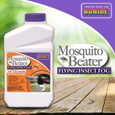 Bonide - Mosquito Beater Yard Fogger-Southern Agriculture