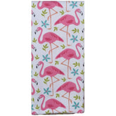 Kay Dee Designs - Flamingo Terry Towel-Southern Agriculture