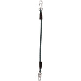 Weaver Leather - Bungee Trailer Tie-Southern Agriculture