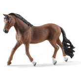 Schleich - Trakehner Gelding Toys-Southern Agriculture