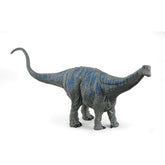 Schleich - Brontosaurus Toys-Southern Agriculture