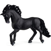 Schleich - Pura Raza Española Stallion Toys-Southern Agriculture