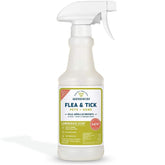 Wondercide - Flea, Tick and Mosquito Spray for Dogs, Cats, and Home-Southern Agriculture