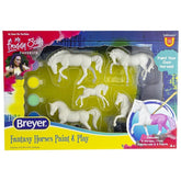 Breyer - Fantasy Horse Paint & Play Toy-Southern Agriculture