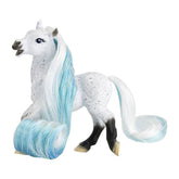 Breyer - Daybreak Li'l Beauty Horse Toy-Southern Agriculture