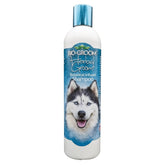 Bio-Groom - Herbal Groom Dog Shampoo-Southern Agriculture