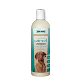 Durvet - Naturals Basics Allergy Itch Relief Oatmeal Shampoo-Southern Agriculture