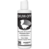 Thornell - Skunk-Off Dog Shampoo-Southern Agriculture