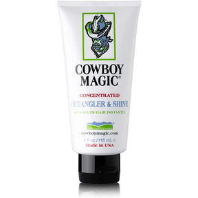 Cowboy Magic - Horse Detangler & Shine-Southern Agriculture