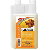 Martin's - Flea Tick & Mange Dip-Southern Agriculture