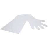 Ideal Instruments - Shoulder Length Disposable OB Glove-Southern Agriculture