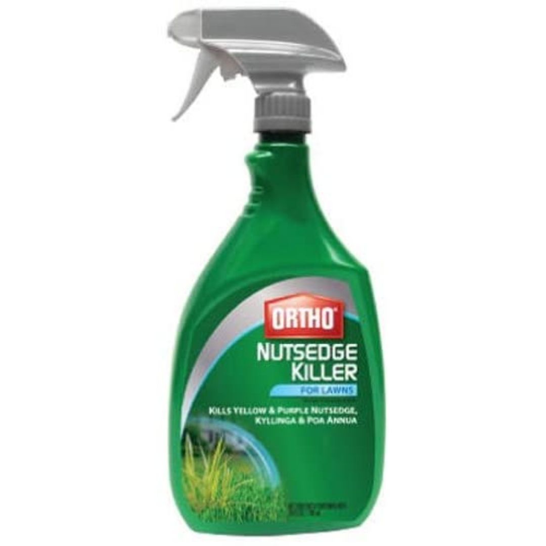 Ortho - Max Nutsedge Killer-Southern Agriculture