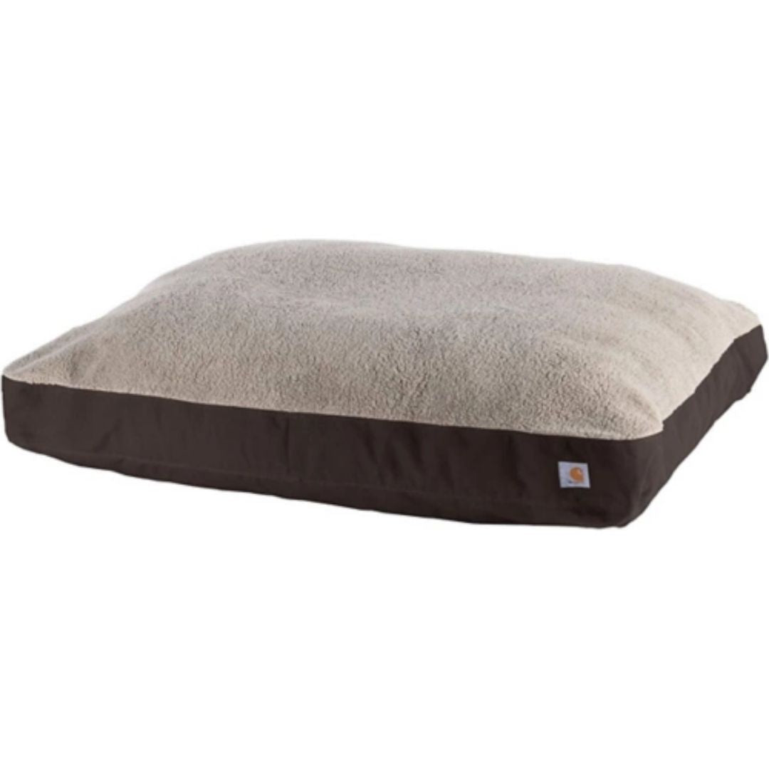 Carhartt Sherpa Top Dog Bed-Southern Agriculture