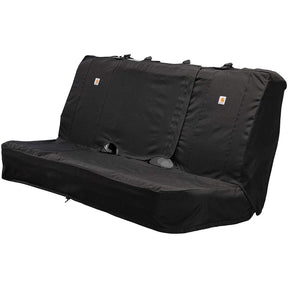 Carhartt Nylon Duck Full Bench Seat Cover-Southern Agriculture