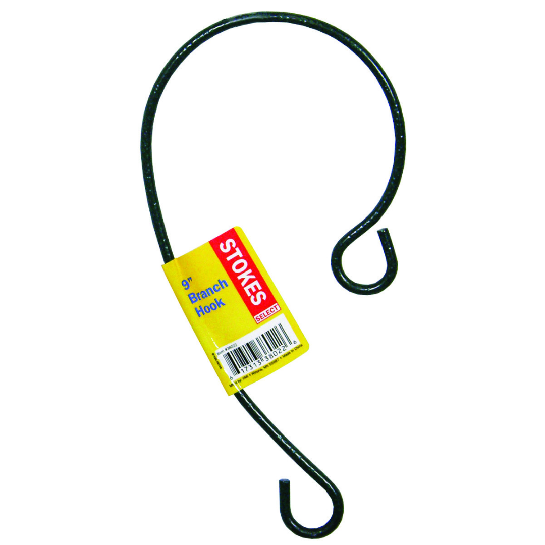 Classic Brands - Branch Hook